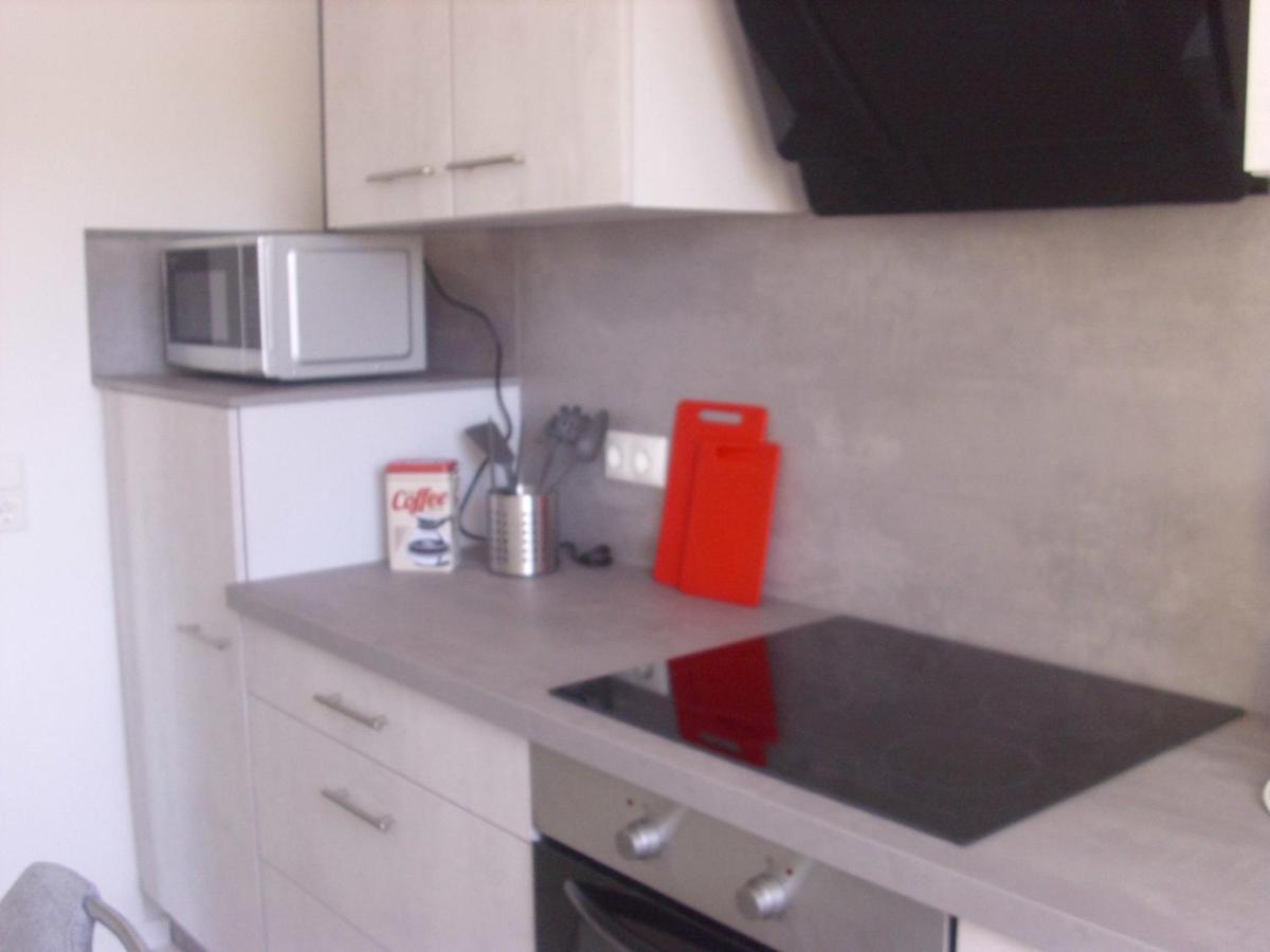 Haus Muehlenbach Appartement Mechernich Buitenkant foto