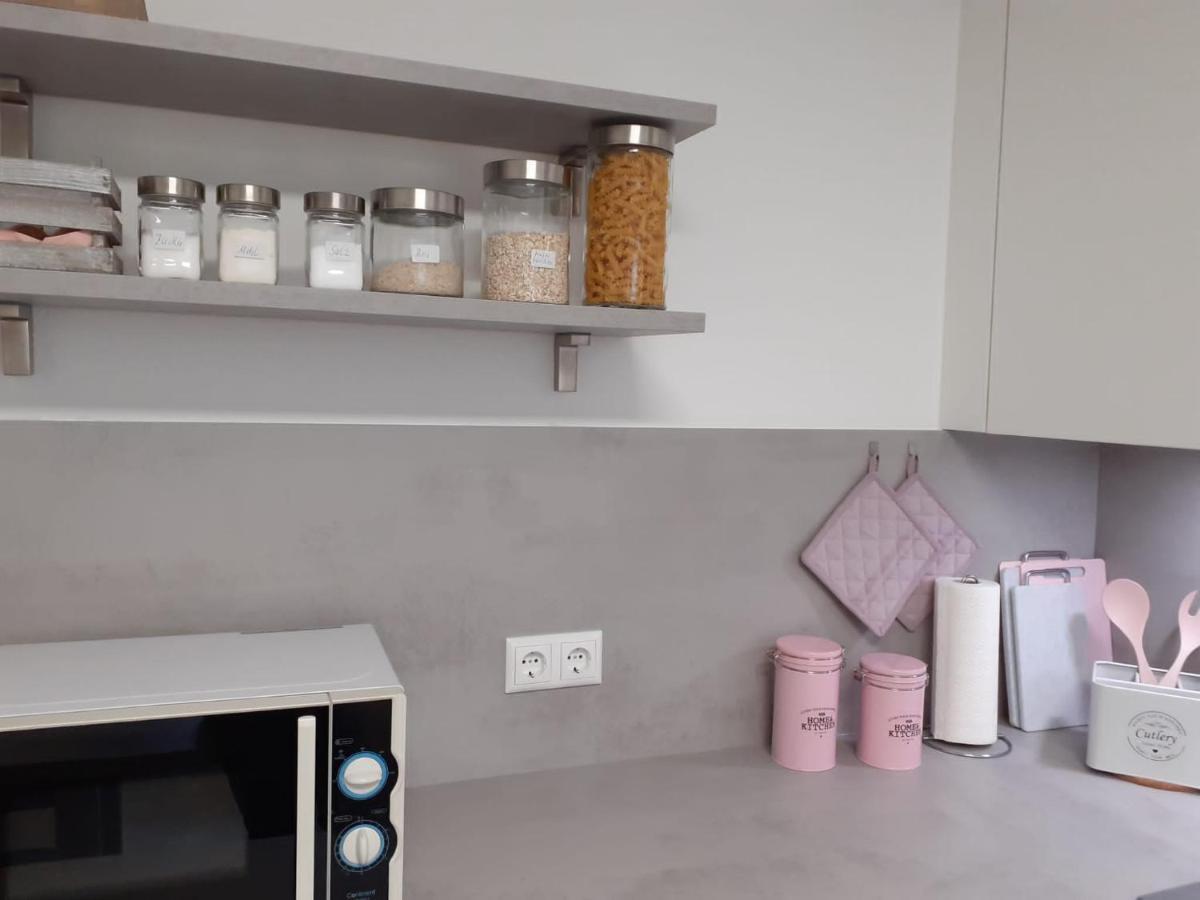 Haus Muehlenbach Appartement Mechernich Buitenkant foto