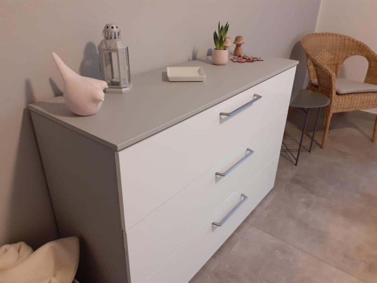 Haus Muehlenbach Appartement Mechernich Buitenkant foto